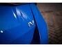 Skoda Octavia Combi 1.4 TSI iV PHEV Business Edition | Cruise control adaptief | Lichtmetalen velgen 5-spaaks 18" | Stuurwiel verwarmd