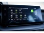 Skoda Octavia Combi 1.4 TSI iV PHEV Business Edition | Cruise control adaptief | Lichtmetalen velgen 5-spaaks 18" | Stuurwiel verwarmd