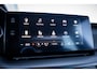 Skoda Octavia Combi 1.4 TSI iV PHEV Business Edition | Cruise control adaptief | Lichtmetalen velgen 5-spaaks 18" | Stuurwiel verwarmd