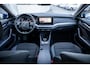 Skoda Octavia Combi 1.4 TSI iV PHEV Business Edition | Cruise control adaptief | Lichtmetalen velgen 5-spaaks 18" | Stuurwiel verwarmd