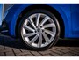 Skoda Octavia Combi 1.4 TSI iV PHEV Business Edition | Cruise control adaptief | Lichtmetalen velgen 5-spaaks 18" | Stuurwiel verwarmd