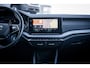 Skoda Octavia Combi 1.4 TSI iV PHEV Business Edition | Cruise control adaptief | Lichtmetalen velgen 5-spaaks 18" | Stuurwiel verwarmd