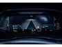 Skoda Octavia Combi 1.4 TSI iV PHEV Business Edition | Cruise control adaptief | Lichtmetalen velgen 5-spaaks 18" | Stuurwiel verwarmd