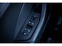 Skoda Octavia Combi 1.4 TSI iV PHEV Business Edition | Cruise control adaptief | Lichtmetalen velgen 5-spaaks 18" | Stuurwiel verwarmd