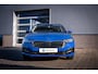 Skoda Octavia Combi 1.4 TSI iV PHEV Business Edition | Cruise control adaptief | Lichtmetalen velgen 5-spaaks 18" | Stuurwiel verwarmd