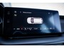 Skoda Octavia Combi 1.4 TSI iV PHEV Business Edition | Cruise control adaptief | Lichtmetalen velgen 5-spaaks 18" | Stuurwiel verwarmd