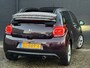 DS 3 Cabrio 1.2 PureTech So Chic NAVI | CAMERA | PDC | CRUISE | AIRCO | NWE APK