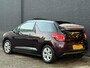 DS 3 Cabrio 1.2 PureTech So Chic NAVI | CAMERA | PDC | CRUISE | AIRCO | NWE APK