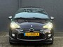 DS 3 Cabrio 1.2 PureTech So Chic NAVI | CAMERA | PDC | CRUISE | AIRCO | NWE APK
