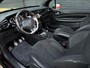DS 3 Cabrio 1.2 PureTech So Chic NAVI | CAMERA | PDC | CRUISE | AIRCO | NWE APK