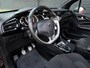DS 3 Cabrio 1.2 PureTech So Chic NAVI | CAMERA | PDC | CRUISE | AIRCO | NWE APK