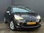 DS 3 Cabrio 1.2 PureTech So Chic NAVI | CAMERA | PDC | CRUISE | AIRCO | NWE APK