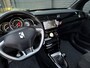 DS 3 Cabrio 1.2 PureTech So Chic NAVI | CAMERA | PDC | CRUISE | AIRCO | NWE APK