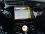 DS 3 Cabrio 1.2 PureTech So Chic NAVI | CAMERA | PDC | CRUISE | AIRCO | NWE APK
