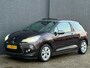 DS 3 Cabrio 1.2 PureTech So Chic NAVI | CAMERA | PDC | CRUISE | AIRCO | NWE APK