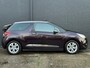 DS 3 Cabrio 1.2 PureTech So Chic NAVI | CAMERA | PDC | CRUISE | AIRCO | NWE APK