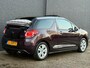 DS 3 Cabrio 1.2 PureTech So Chic NAVI | CAMERA | PDC | CRUISE | AIRCO | NWE APK