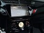 DS 3 Cabrio 1.2 PureTech So Chic NAVI | CAMERA | PDC | CRUISE | AIRCO | NWE APK