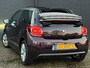 DS 3 Cabrio 1.2 PureTech So Chic NAVI | CAMERA | PDC | CRUISE | AIRCO | NWE APK