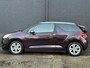 DS 3 Cabrio 1.2 PureTech So Chic NAVI | CAMERA | PDC | CRUISE | AIRCO | NWE APK