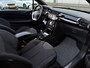 DS 3 Cabrio 1.2 PureTech So Chic NAVI | CAMERA | PDC | CRUISE | AIRCO | NWE APK