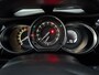 DS 3 Cabrio 1.2 PureTech So Chic NAVI | CAMERA | PDC | CRUISE | AIRCO | NWE APK