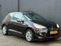 DS 3 Cabrio 1.2 PureTech So Chic NAVI | CAMERA | PDC | CRUISE | AIRCO | NWE APK