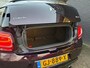 DS 3 Cabrio 1.2 PureTech So Chic NAVI | CAMERA | PDC | CRUISE | AIRCO | NWE APK
