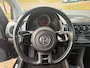 Volkswagen Up! 1.0 up! Edition Bluemotion