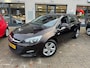 Opel Astra Sports Tourer 1.6 CDTi Trekhaak Airco Nieuwe apk