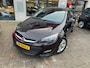 Opel Astra Sports Tourer 1.6 CDTi Trekhaak Airco Nieuwe apk