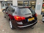 Opel Astra Sports Tourer 1.6 CDTi Trekhaak Airco Nieuwe apk