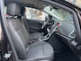 Opel Astra Sports Tourer 1.6 CDTi Trekhaak Airco Nieuwe apk