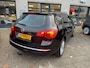 Opel Astra Sports Tourer 1.6 CDTi Trekhaak Airco Nieuwe apk