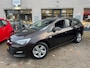 Opel Astra Sports Tourer 1.6 CDTi Trekhaak Airco Nieuwe apk