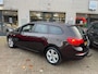 Opel Astra Sports Tourer 1.6 CDTi Trekhaak Airco Nieuwe apk