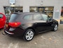 Opel Astra Sports Tourer 1.6 CDTi Trekhaak Airco Nieuwe apk