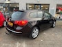 Opel Astra Sports Tourer 1.6 CDTi Trekhaak Airco Nieuwe apk