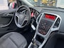 Opel Astra Sports Tourer 1.6 CDTi Trekhaak Airco Nieuwe apk