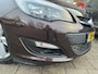 Opel Astra Sports Tourer 1.6 CDTi Trekhaak Airco Nieuwe apk