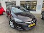 Opel Astra Sports Tourer 1.6 CDTi Trekhaak Airco Nieuwe apk
