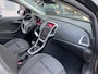 Opel Astra Sports Tourer 1.6 CDTi Trekhaak Airco Nieuwe apk