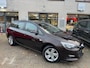 Opel Astra Sports Tourer 1.6 CDTi Trekhaak Airco Nieuwe apk