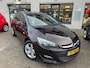 Opel Astra Sports Tourer 1.6 CDTi Trekhaak Airco Nieuwe apk