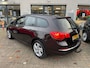 Opel Astra Sports Tourer 1.6 CDTi Trekhaak Airco Nieuwe apk