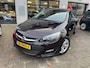 Opel Astra Sports Tourer 1.6 CDTi Trekhaak Airco Nieuwe apk