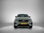Volvo XC40 1.5 T4 Plug-in hybrid Core Bright | Navigatie | Sensoren voor &