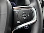 Volvo XC40 1.5 T4 Plug-in hybrid Core Bright | Navigatie | Sensoren voor &