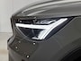 Volvo XC40 1.5 T4 Plug-in hybrid Core Bright | Navigatie | Sensoren voor &