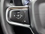 Volvo XC40 1.5 T4 Plug-in hybrid Core Bright | Navigatie | Sensoren voor &